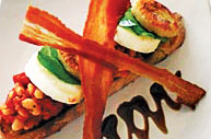 foods in cape town1